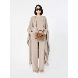 MAX MARA MXAMARGSOFTHXSU handbag