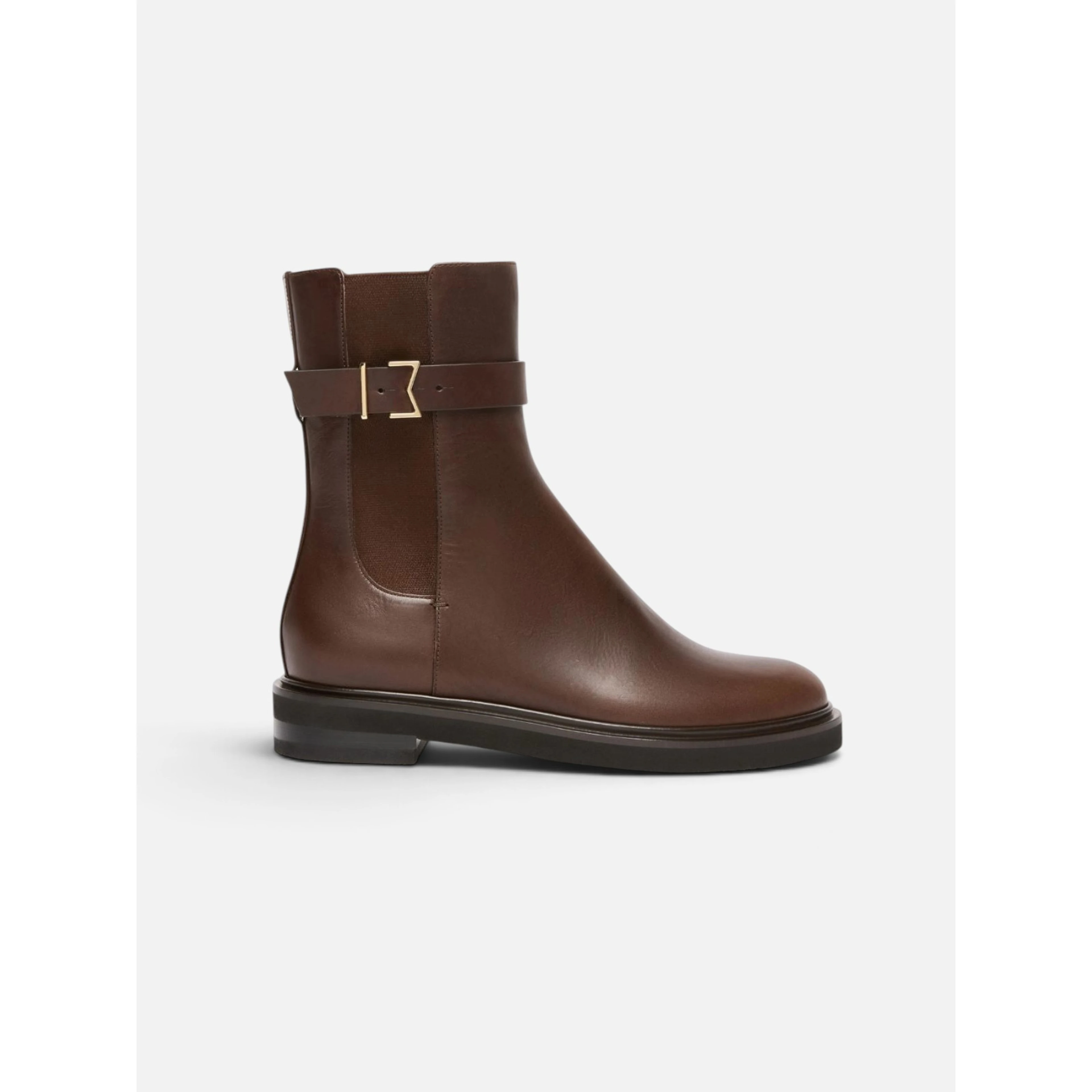 MAX MARA MXAPIO boots