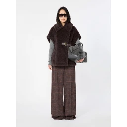 MAX MARA NEWABAVO1 poncho