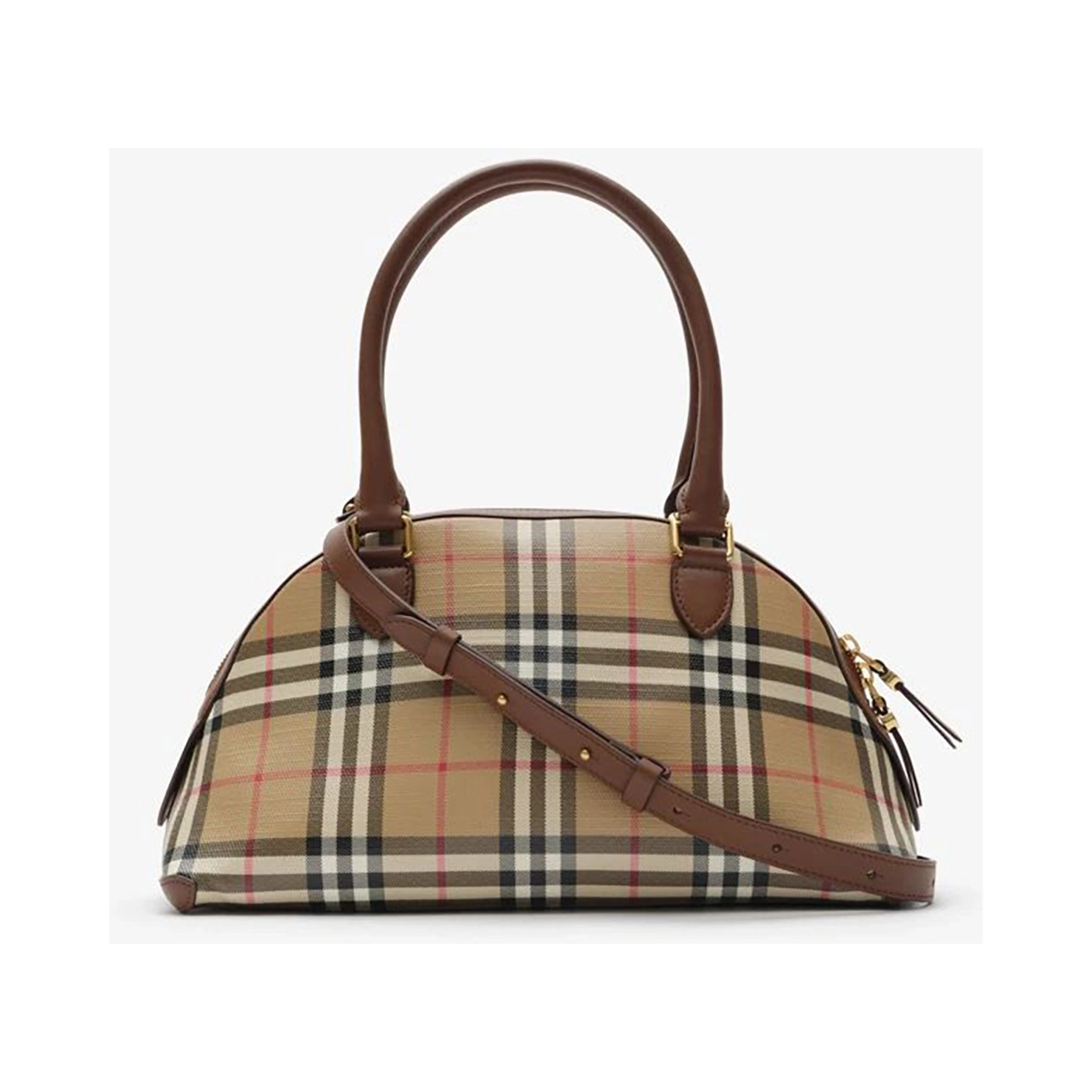 BURBERRY handbag