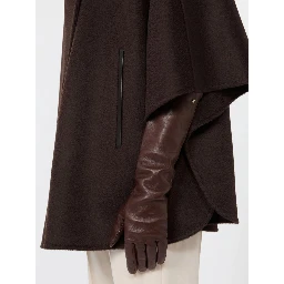 MAX MARA AFIDEE gloves
