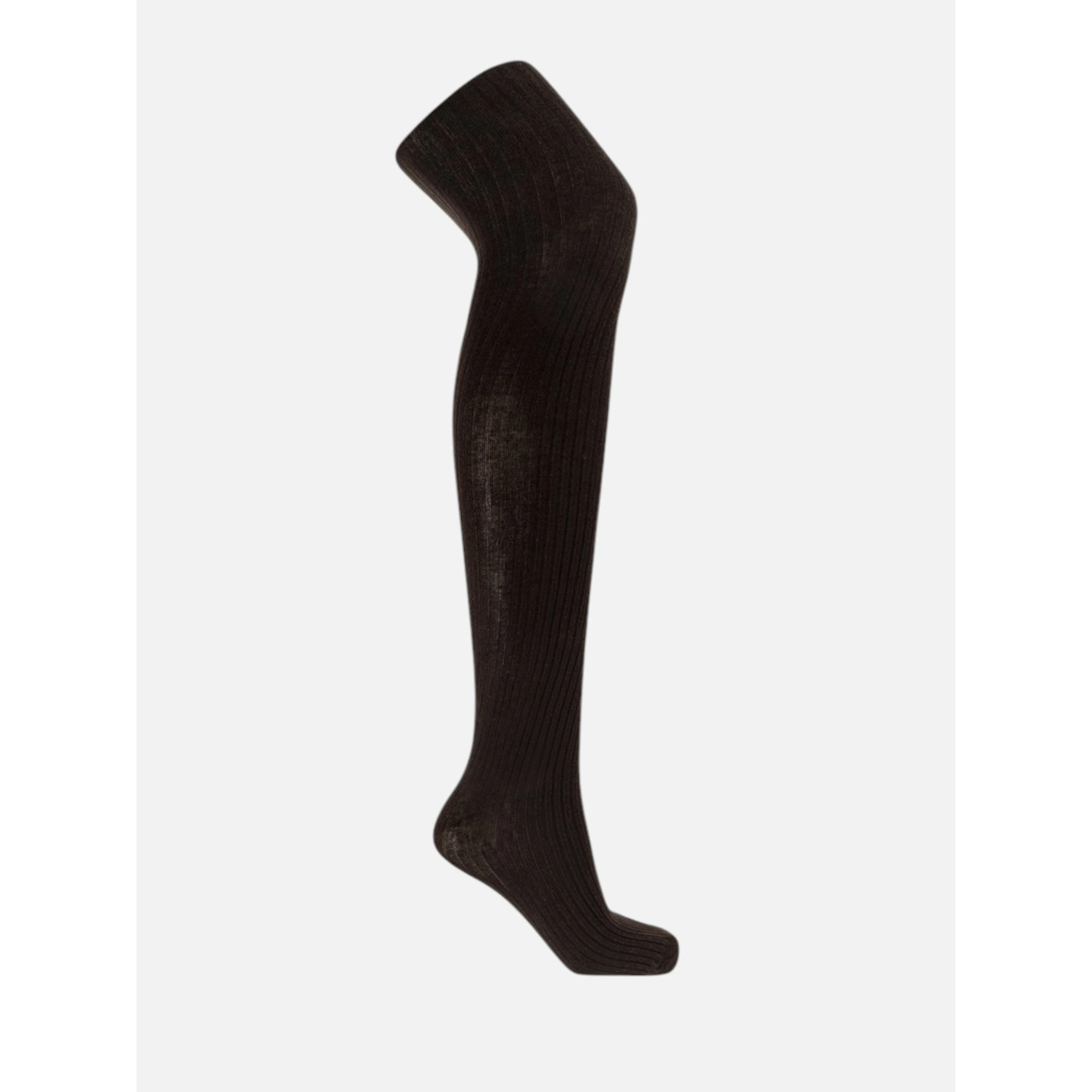MAX MARA MXAZAVORRA tights