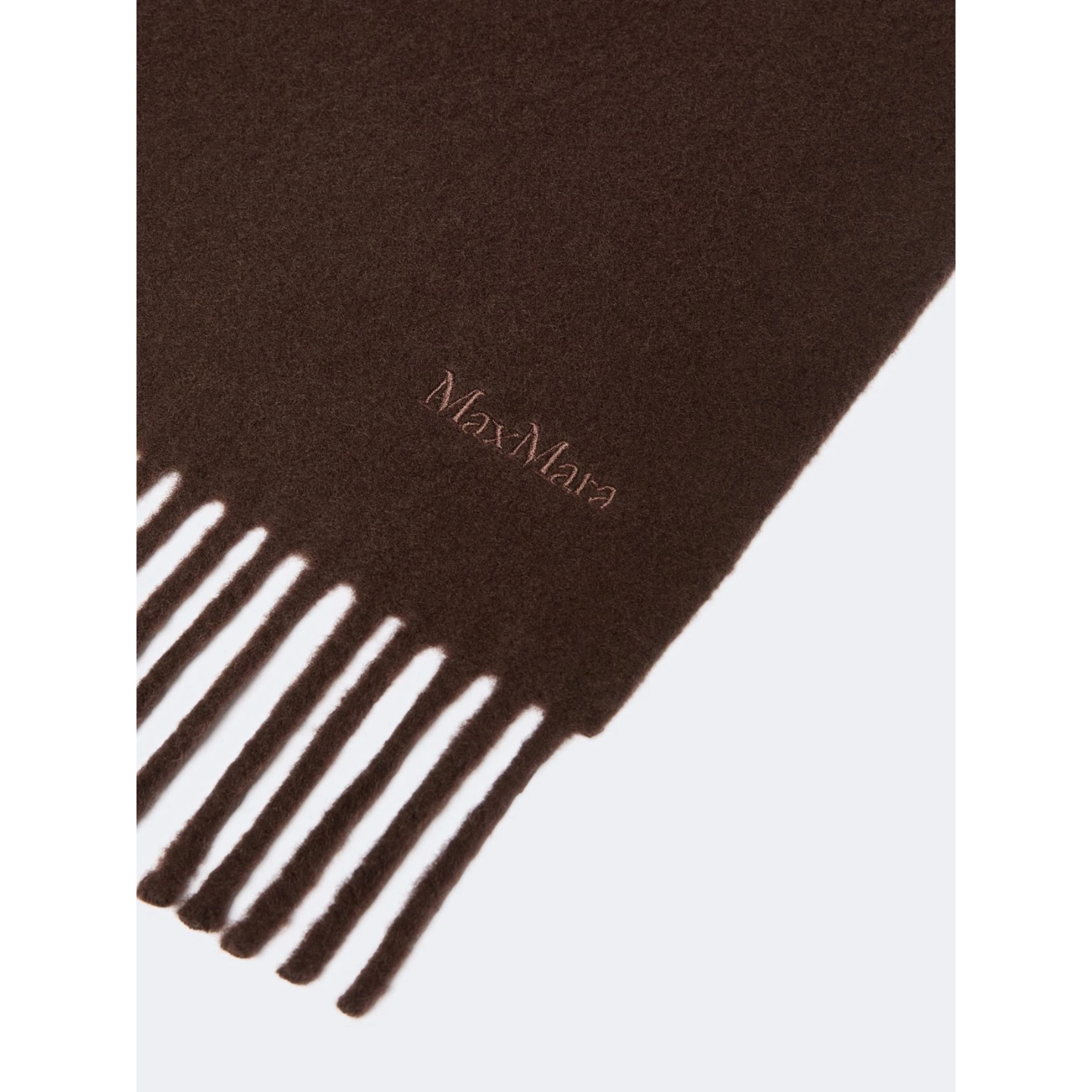 MAX MARA MXAFRAGORE scarf