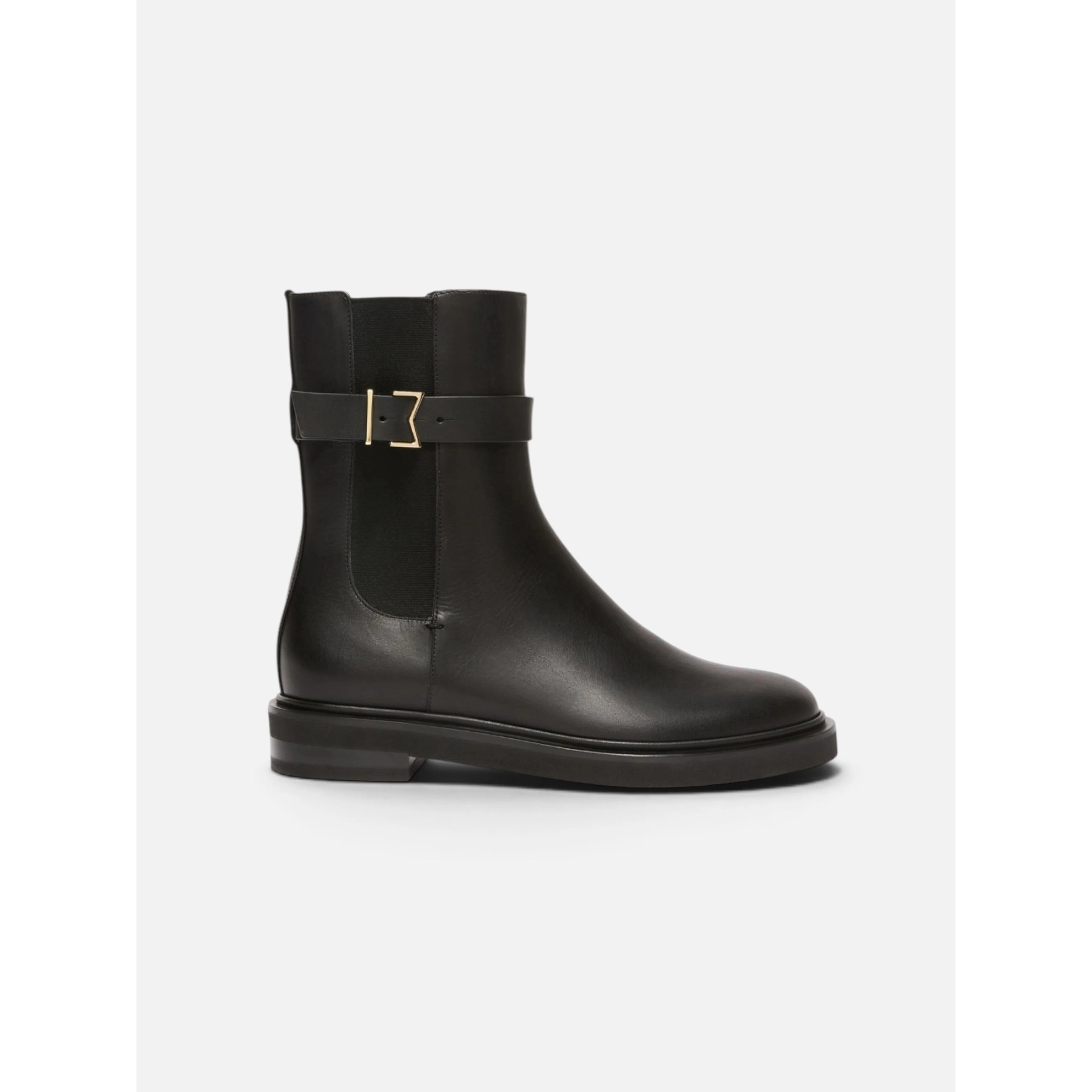 MAX MARA MXAPIO boots
