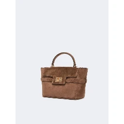MAX MARA MXAMARGSOFTHXSU handbag