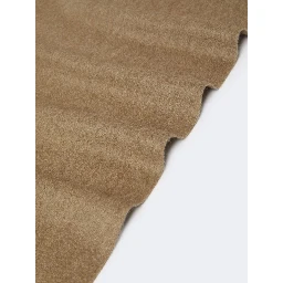MAX MARA THROWS A SCARF
