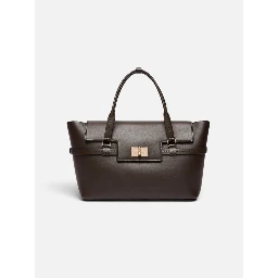 MAX MARA MXAMARGAUXSO handbag
