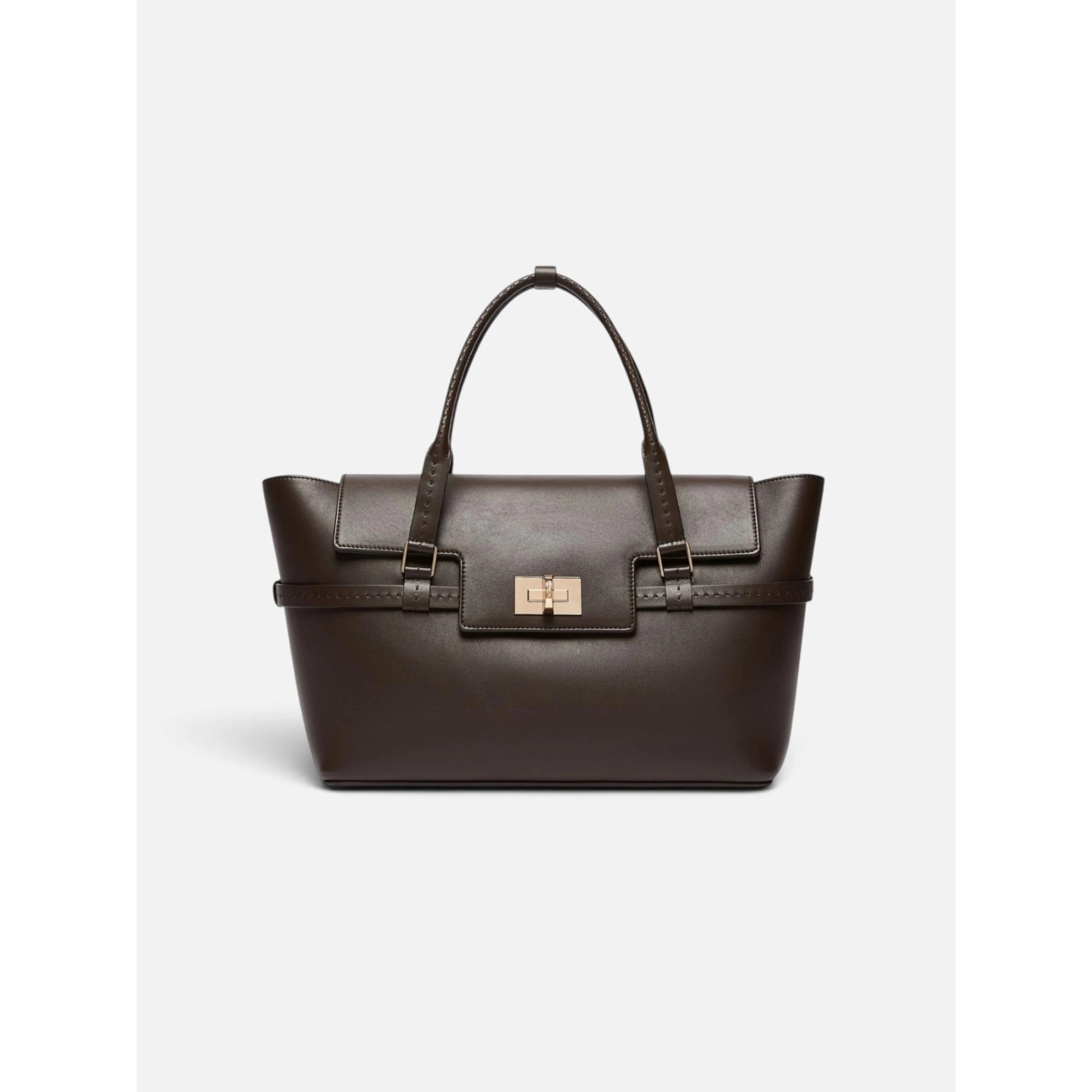 MAX MARA MXAMARGAUXSO handbag