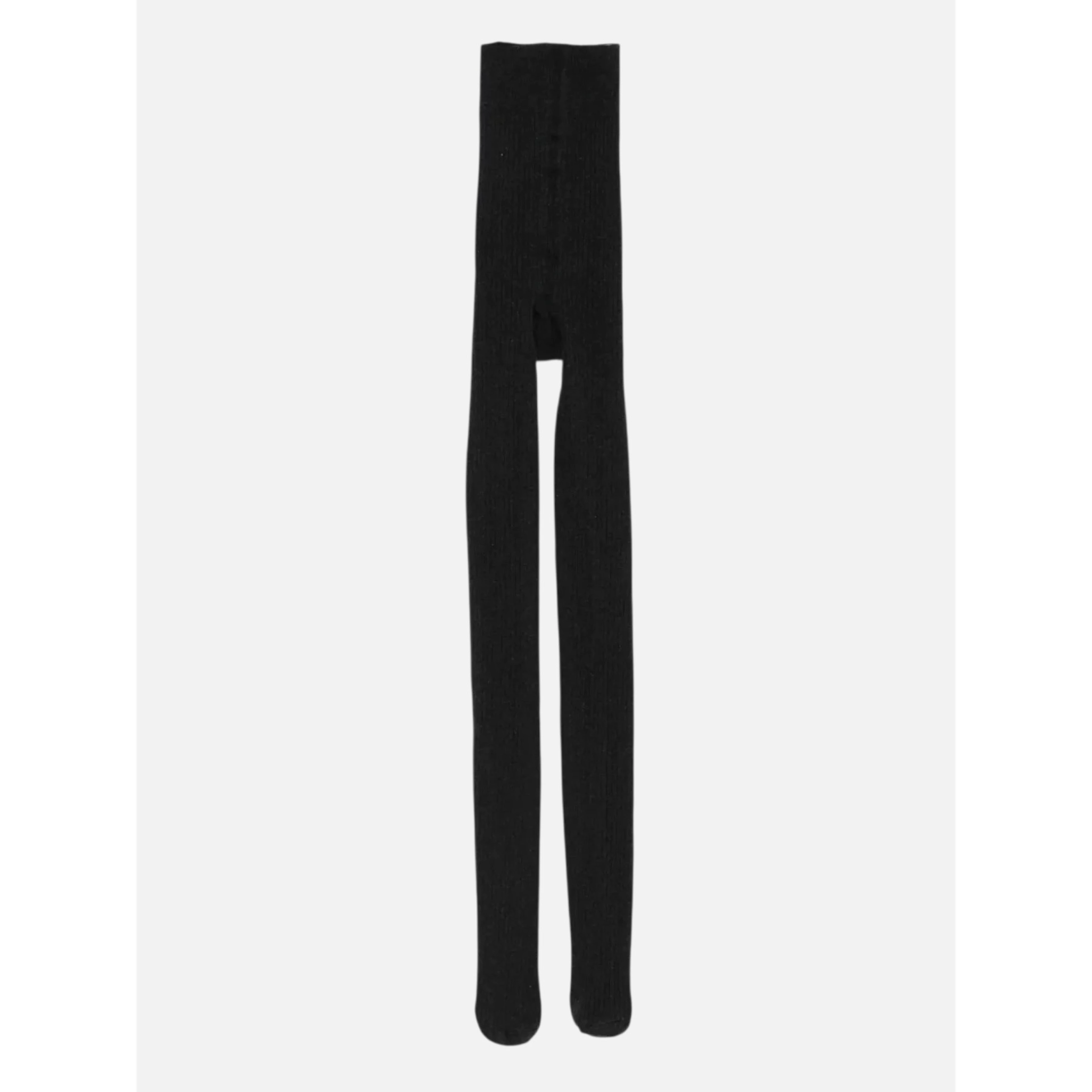 MAX MARA MXAZAVORRA tights