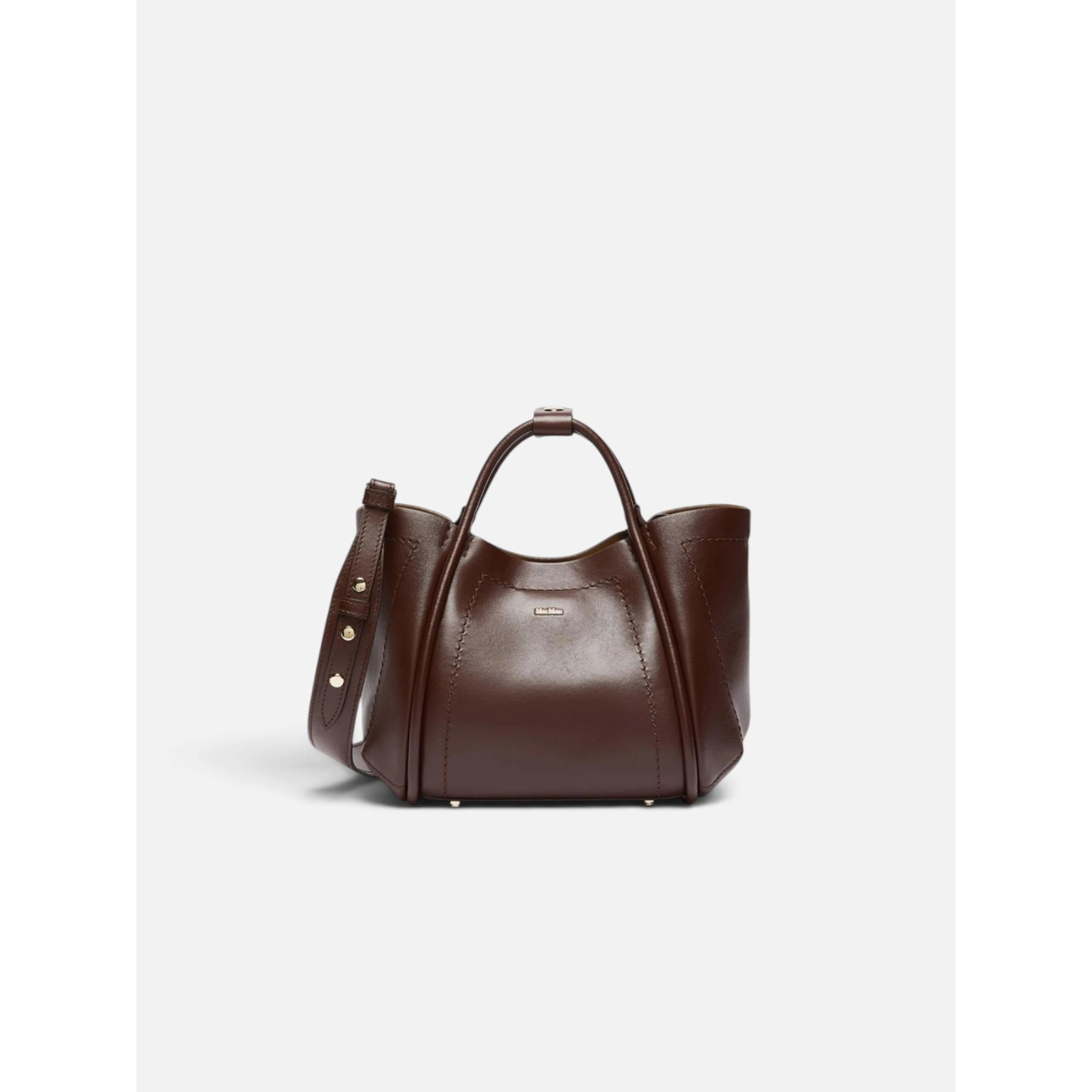 MAX MARA MARINXS handbag