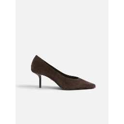 MAX MARA MXADONARE shoes