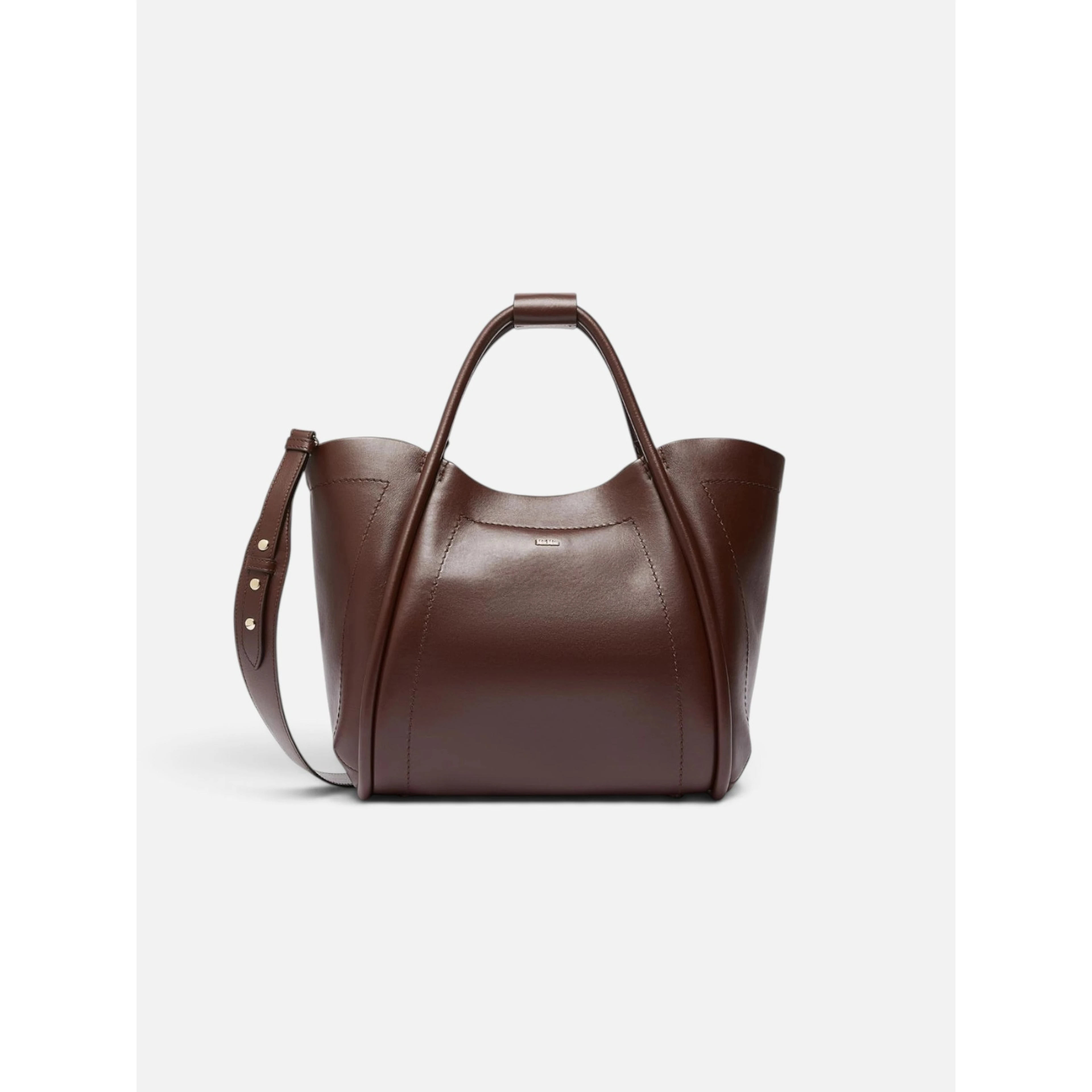 MAX MARA MARINS bag