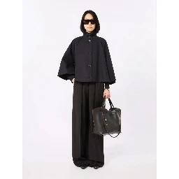 MAX MARA MIXEDDOUBLES handbag