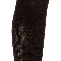 MAX MARA MXAZAVORRA tights