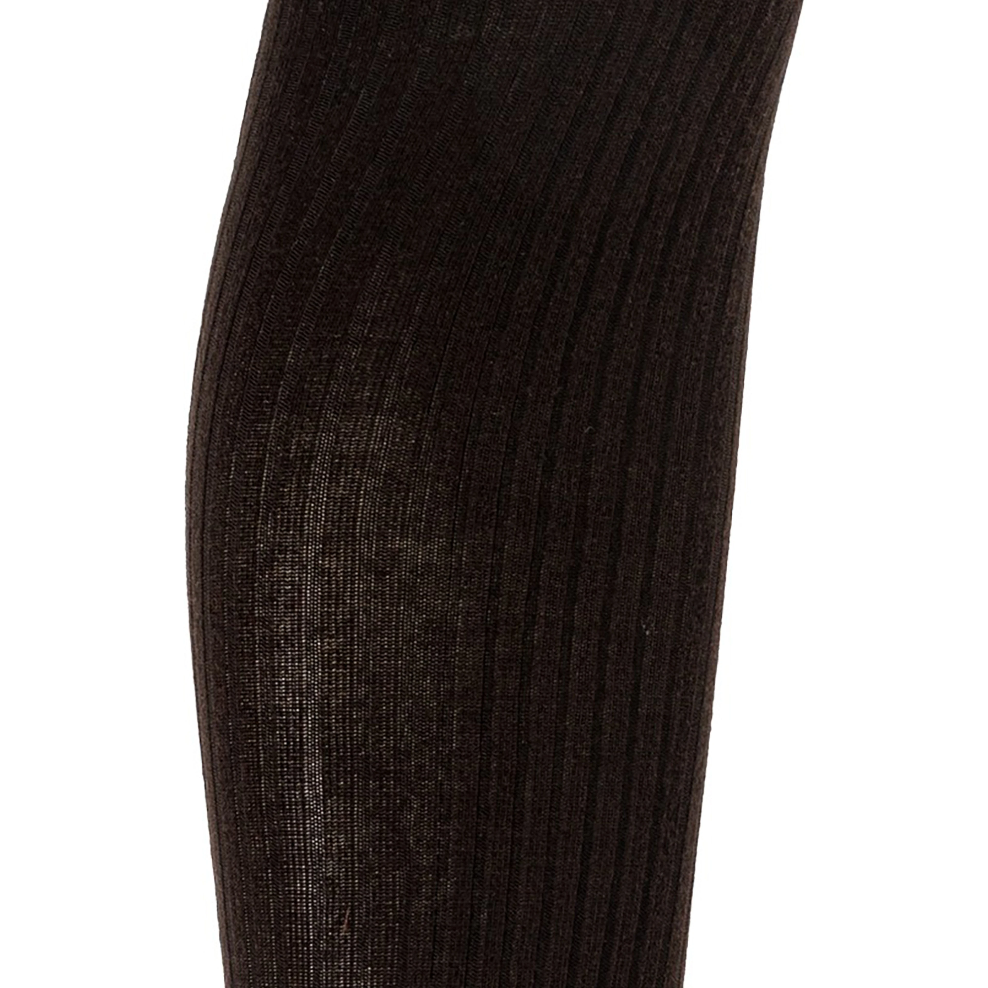 MAX MARA MXAZAVORRA tights