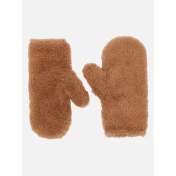 MAX MARA OMBRAT2 gloves