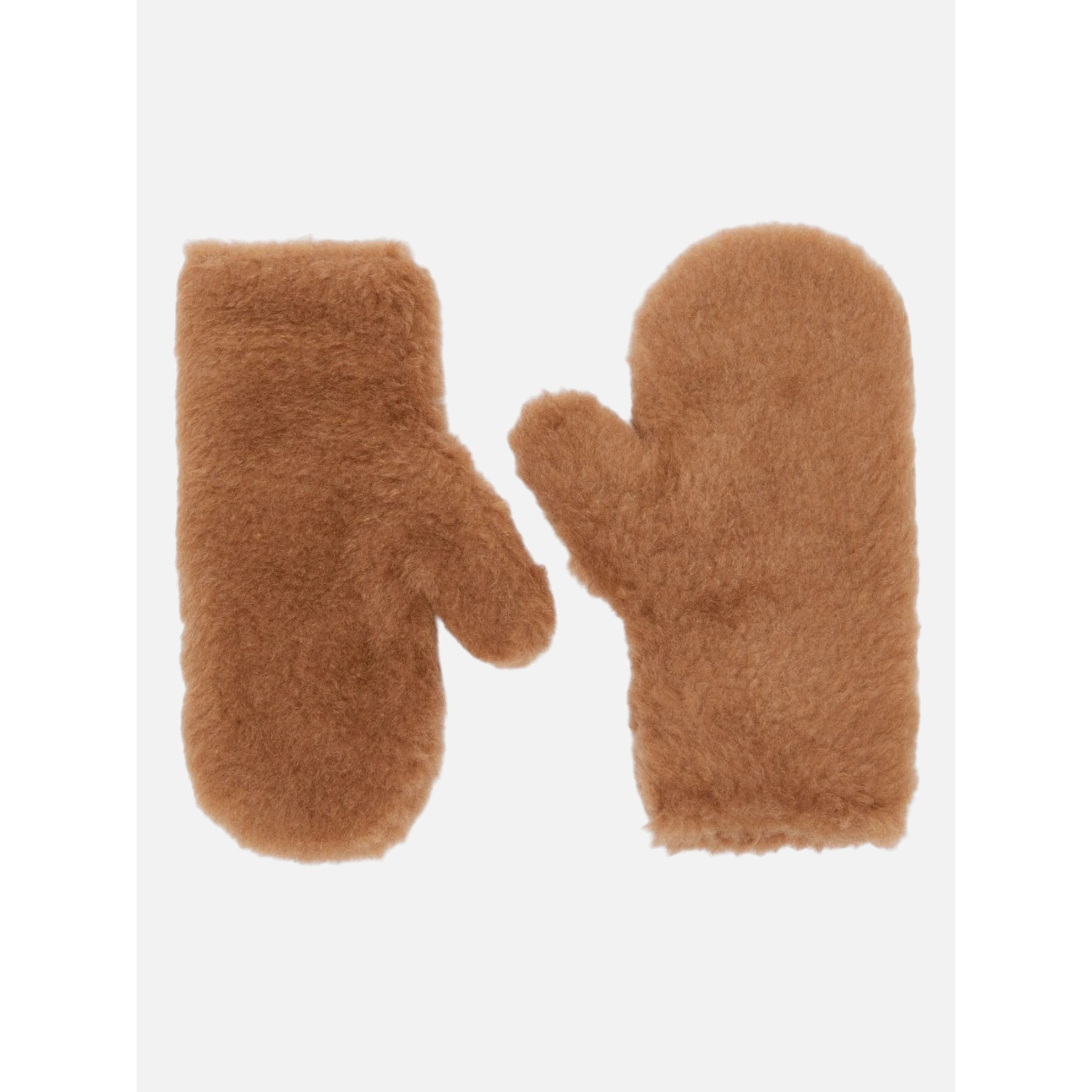 MAX MARA OMBRAT2 gloves