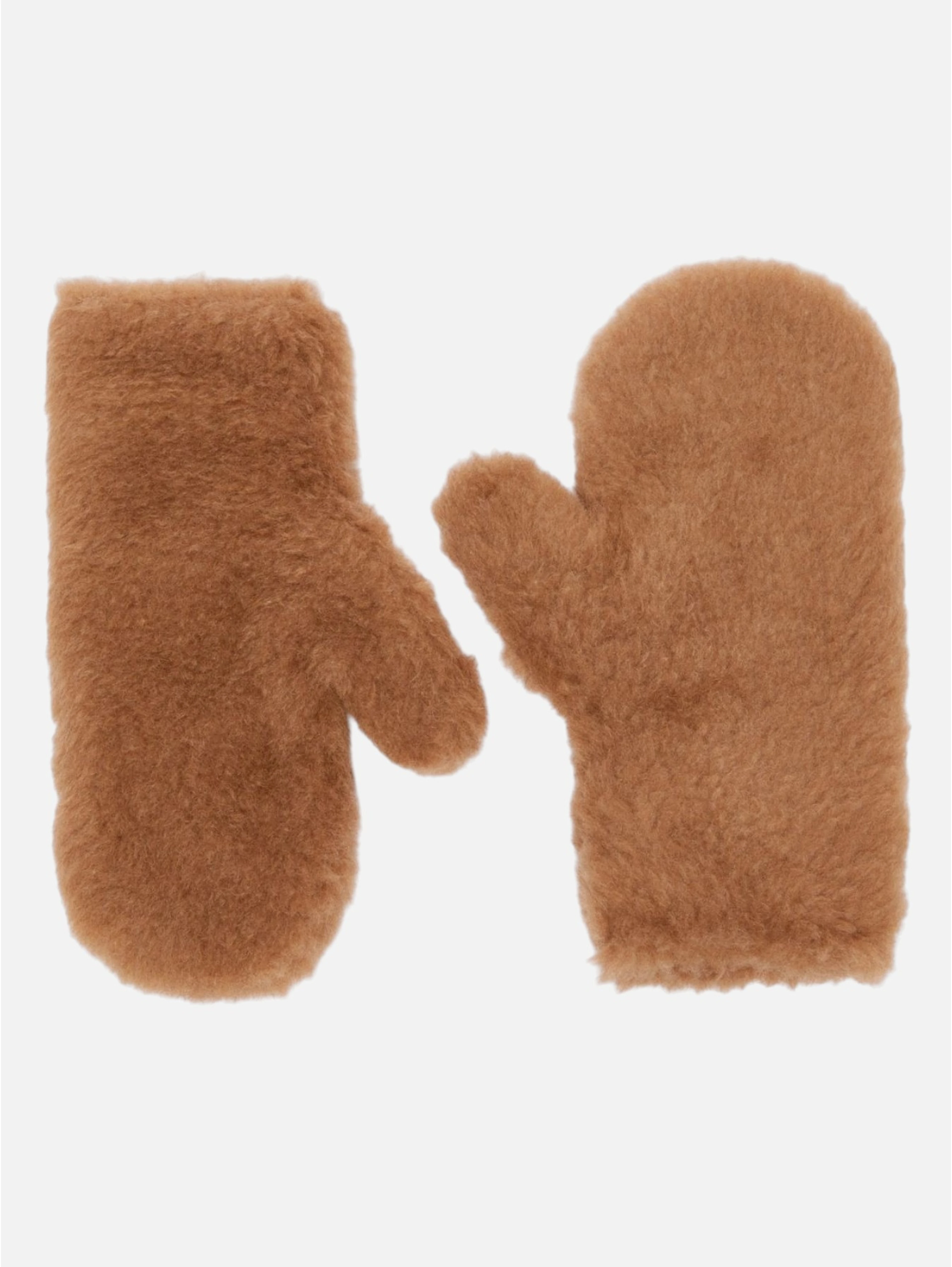 MAX MARA OMBRAT2 gloves