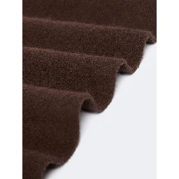 MAX MARA MXAFRAGORE scarf