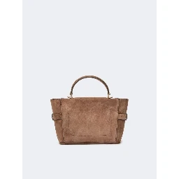MAX MARA MXAMARGSOFTHXSU handbag