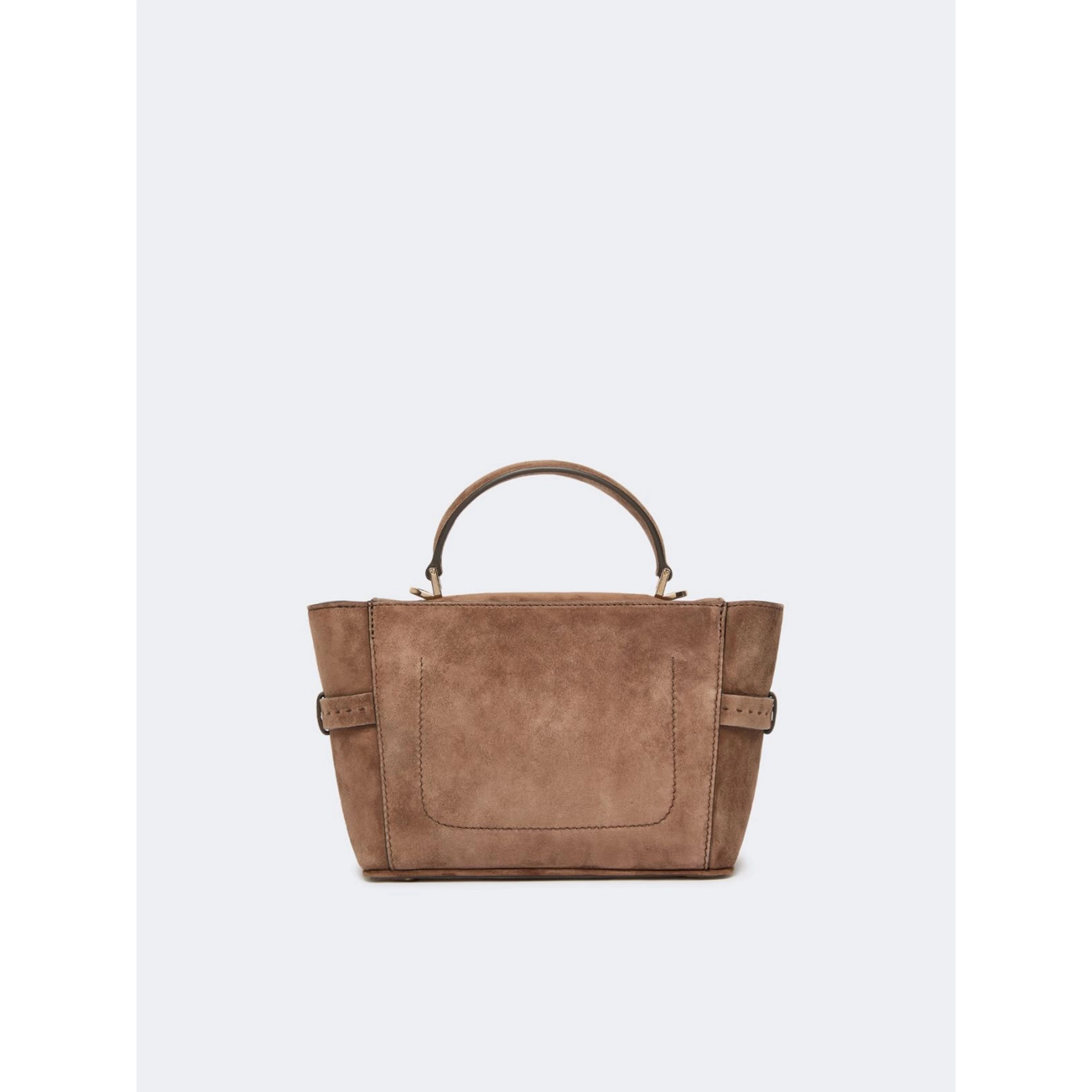 MAX MARA MXAMARGSOFTHXSU handbag