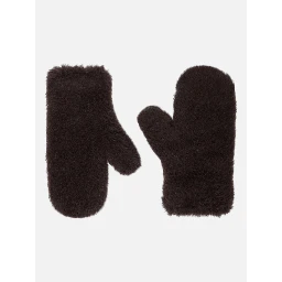 MAX MARA OMBRATO gloves