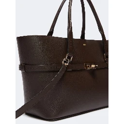 MAX MARA MXAMARGAUXSO handbag