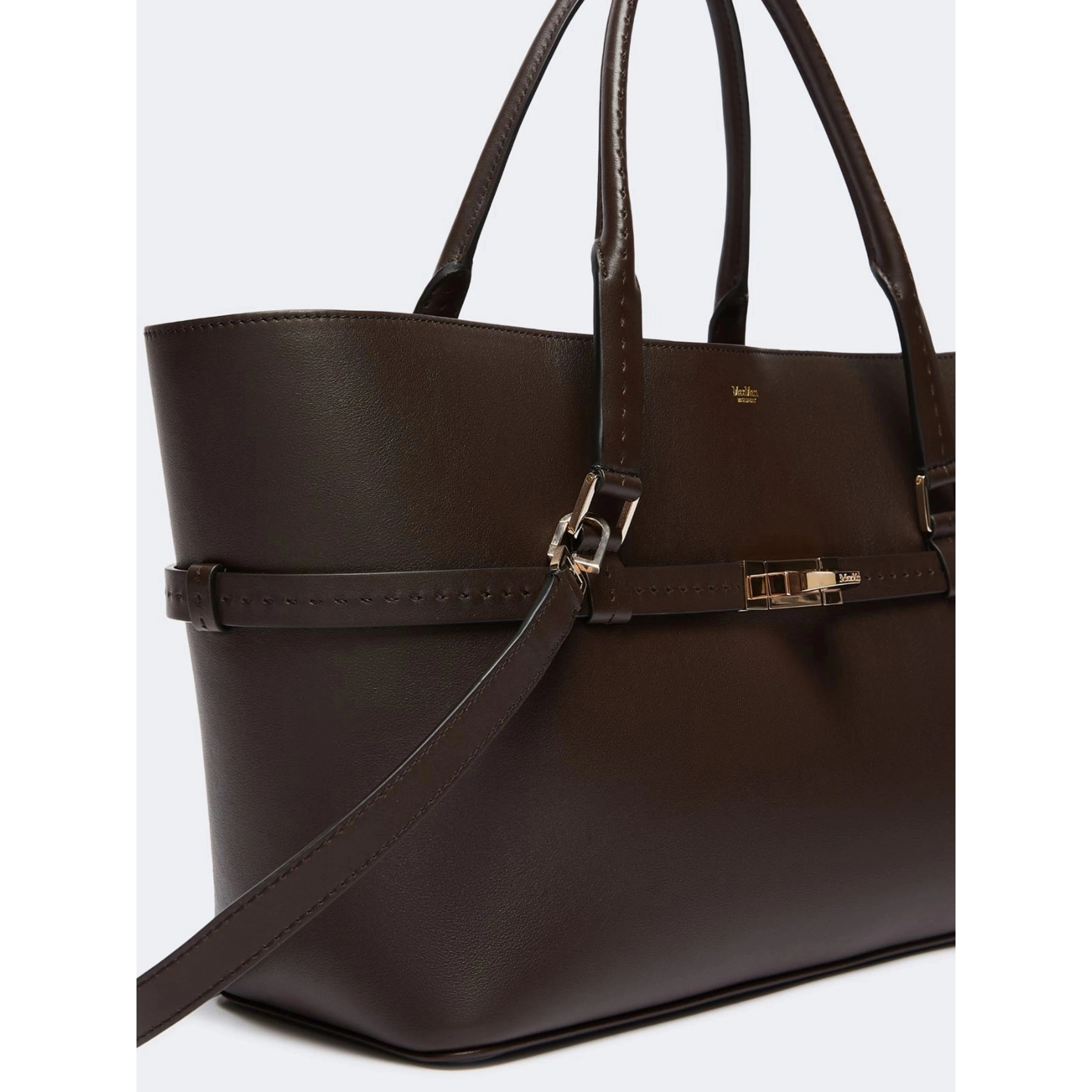 MAX MARA MXAMARGAUXSO handbag