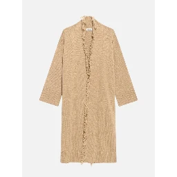 ZADIG&VOLTAIRE CAMY cardigan