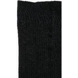 MAX MARA MXAZAVORRA tights