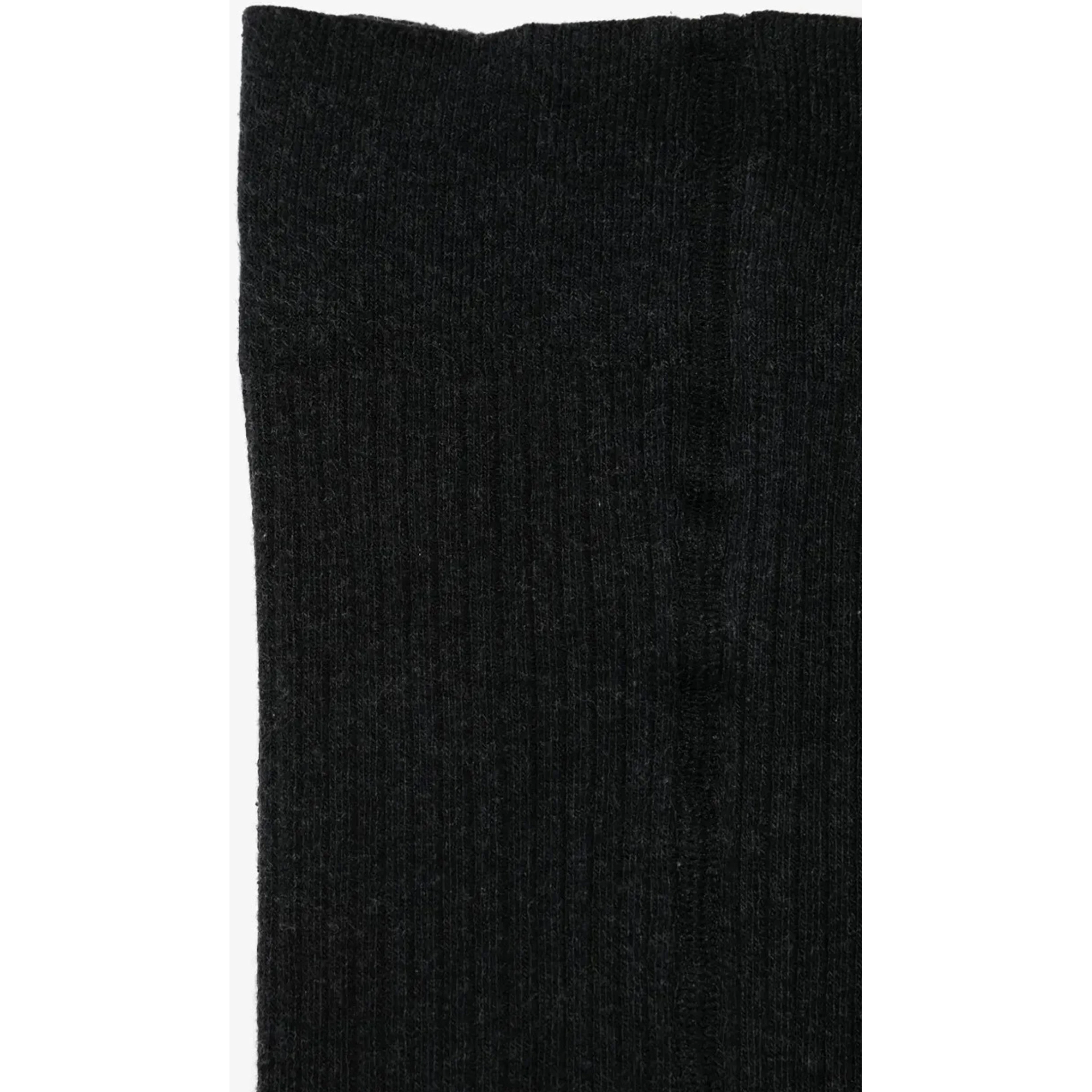 MAX MARA MXAZAVORRA tights