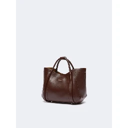 MAX MARA MARINXS handbag