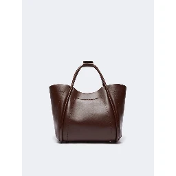 MAX MARA MARINS bag
