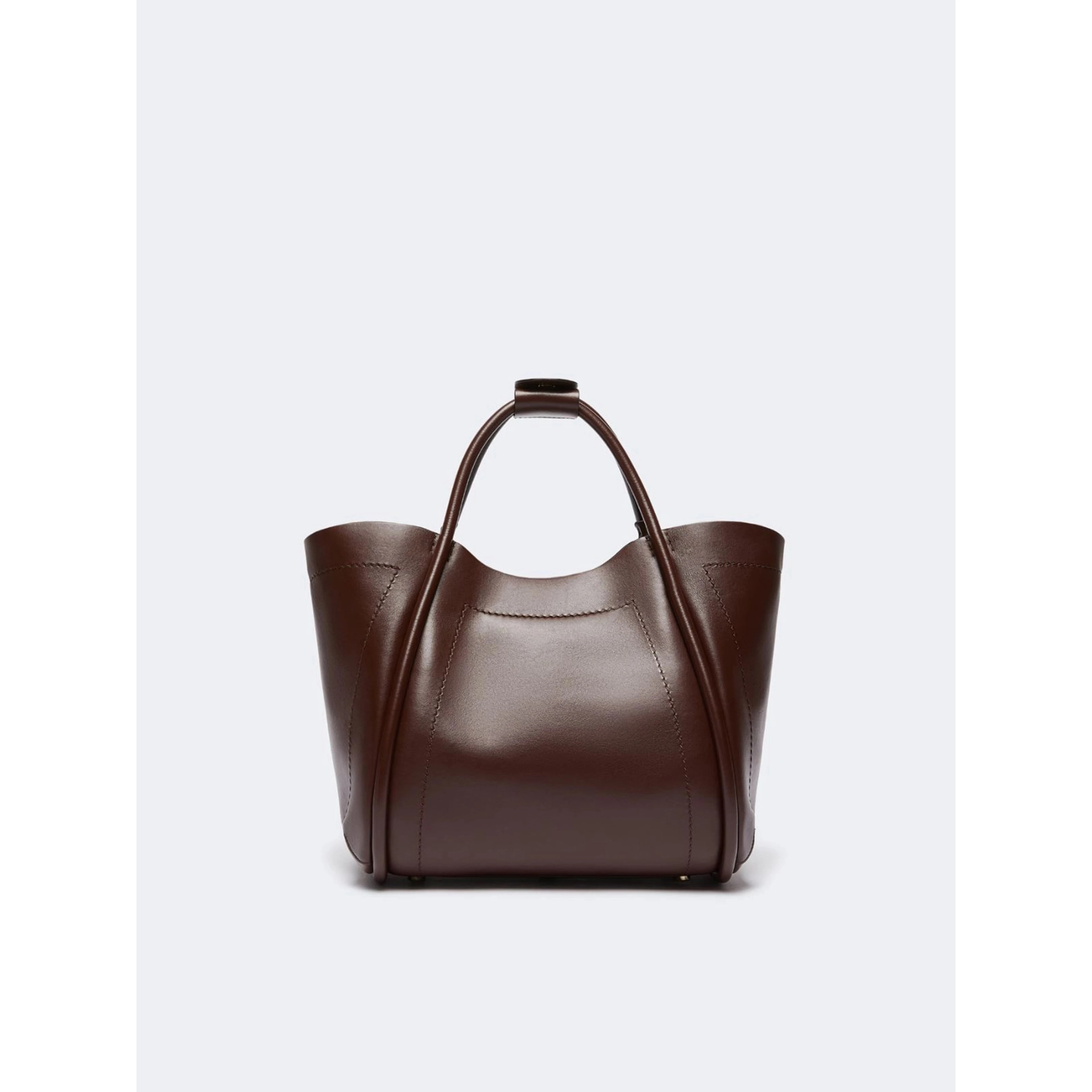 MAX MARA MARINS bag