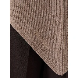 MAX MARA MXASUPREMO scarf