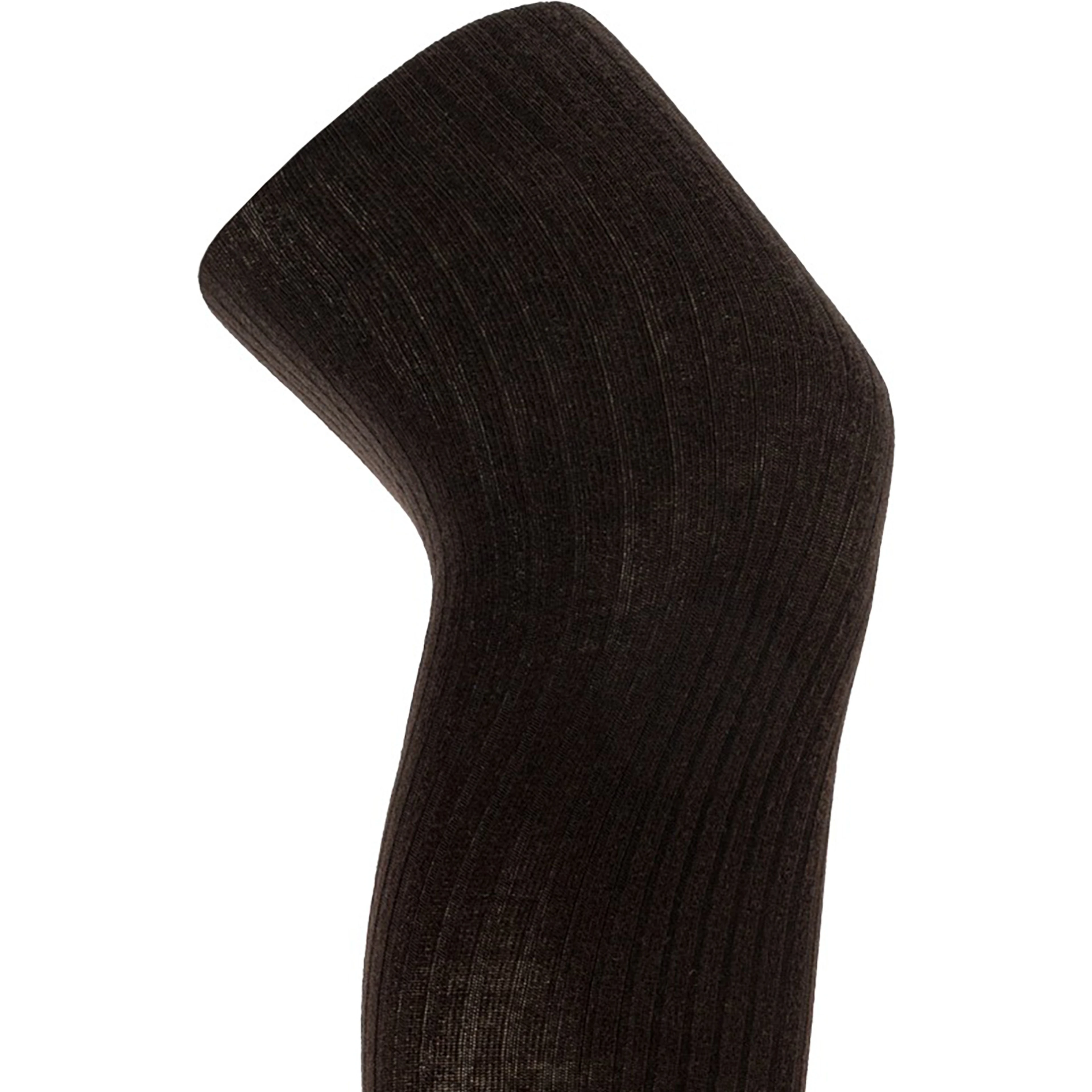 MAX MARA MXAZAVORRA tights