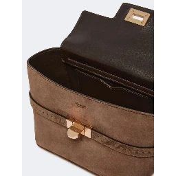 MAX MARA MXAMARGSOFTHXSU handbag