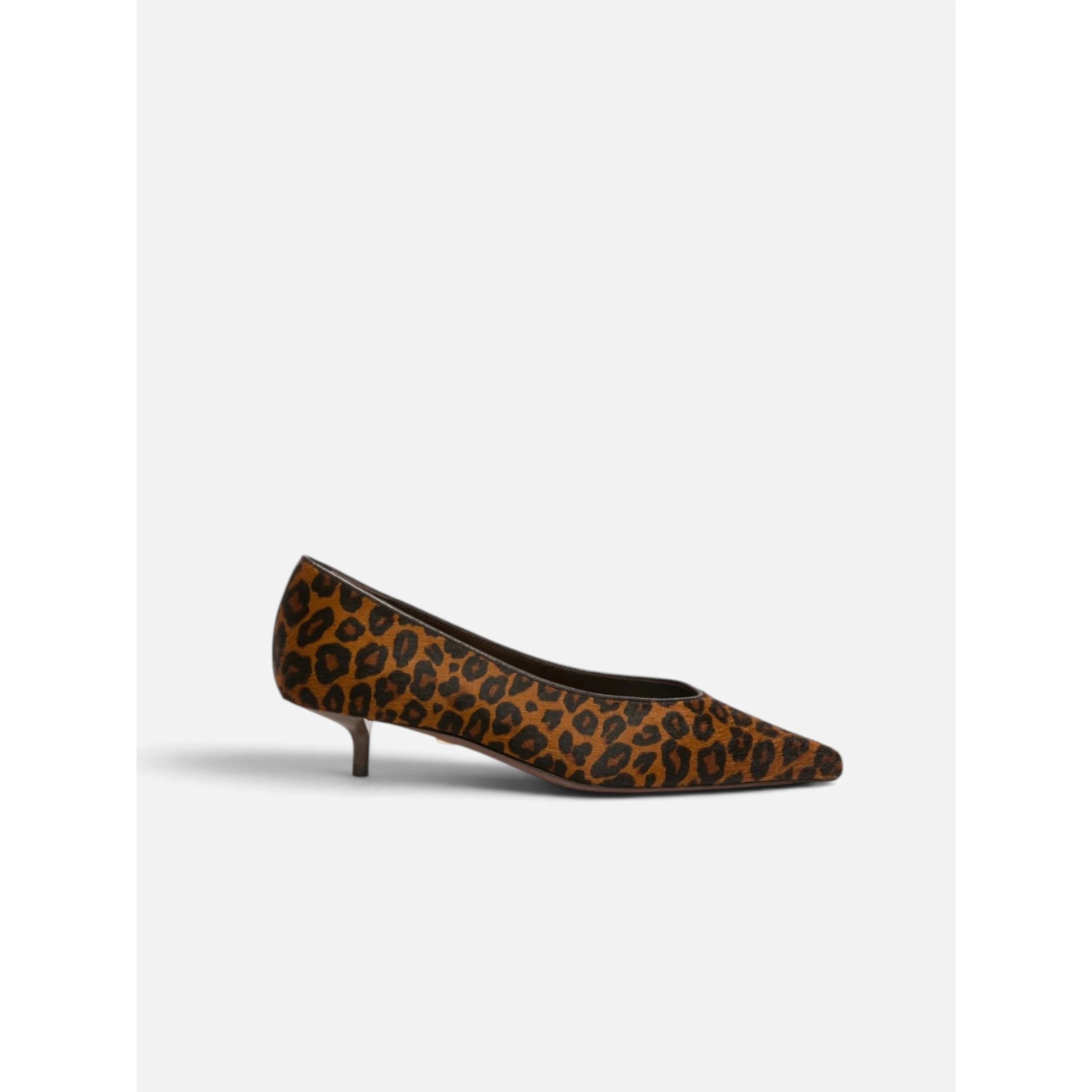 MAX MARA MXACONO shoes