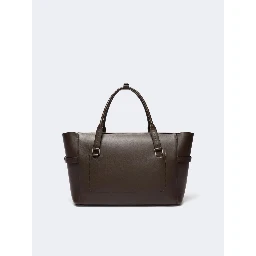 MAX MARA MXAMARGAUXSO handbag