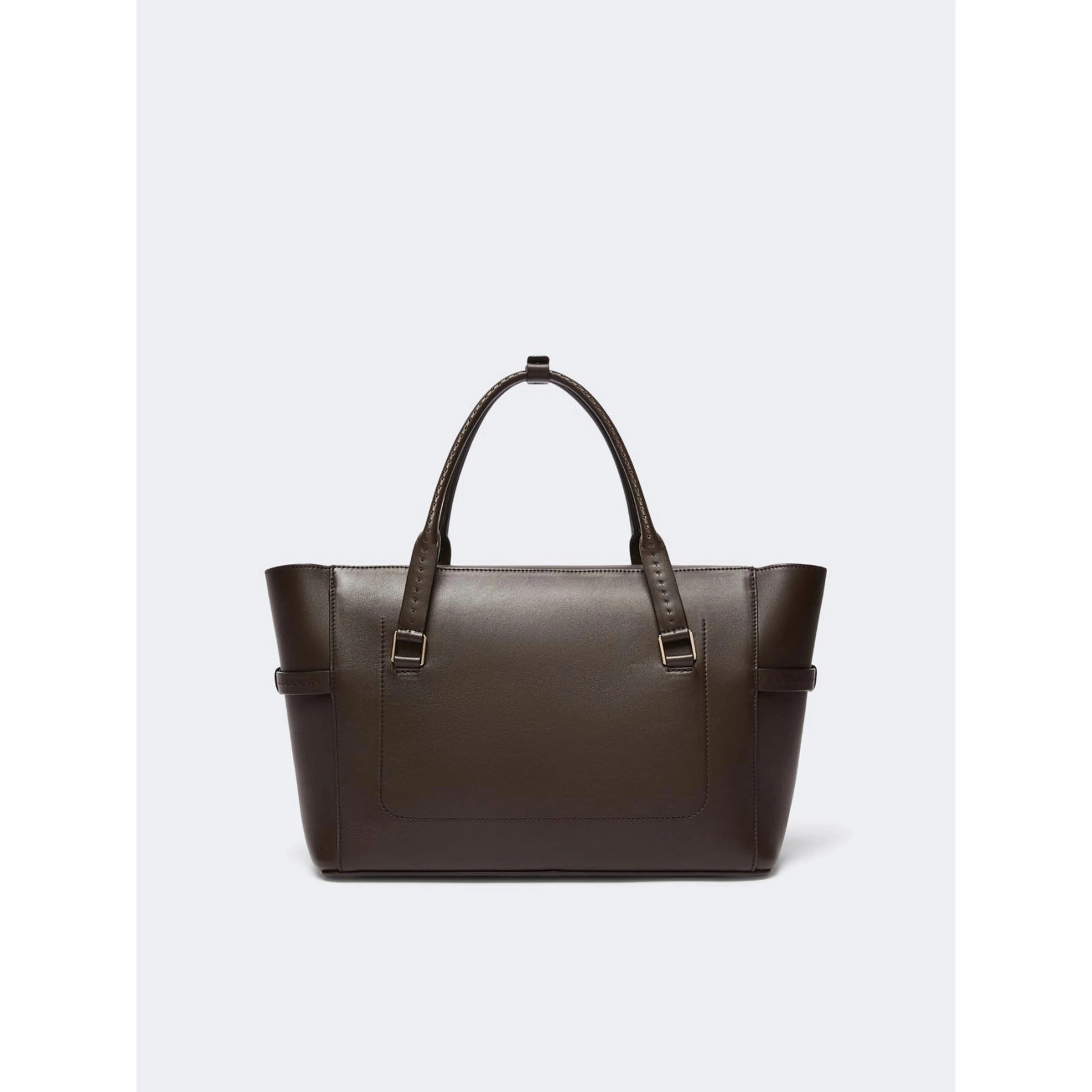 MAX MARA MXAMARGAUXSO handbag