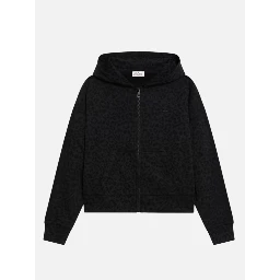 ZADIG&VOLTAIRE SWEE sweatshirt