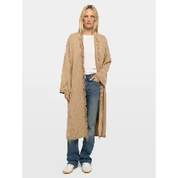 ZADIG&VOLTAIRE CAMY cardigan