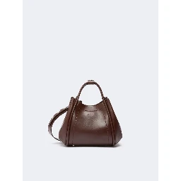 MAX MARA MARINXS handbag