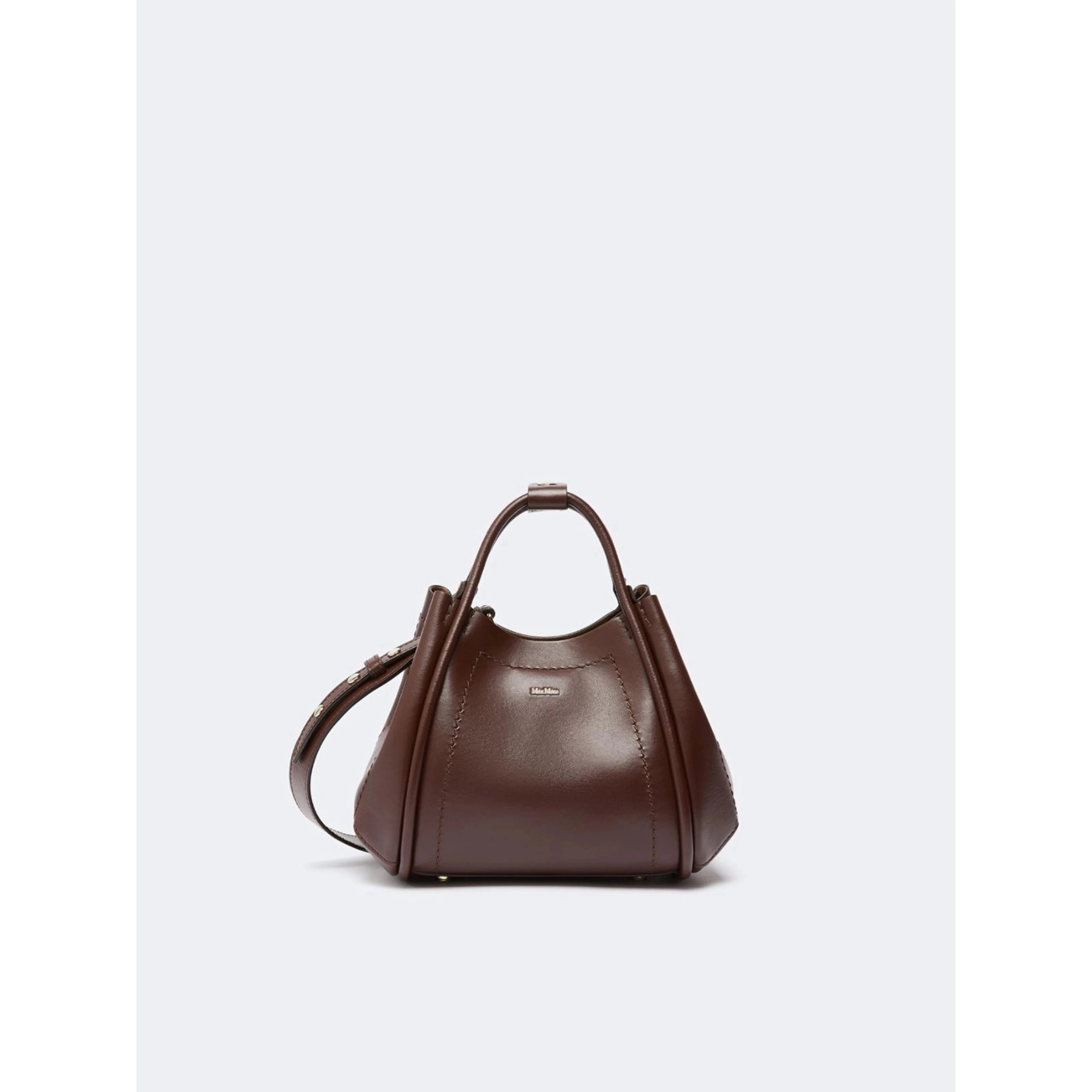 MAX MARA MARINXS handbag