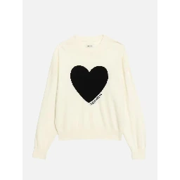 ZADIG&VOLTAIRE SOULO sweater