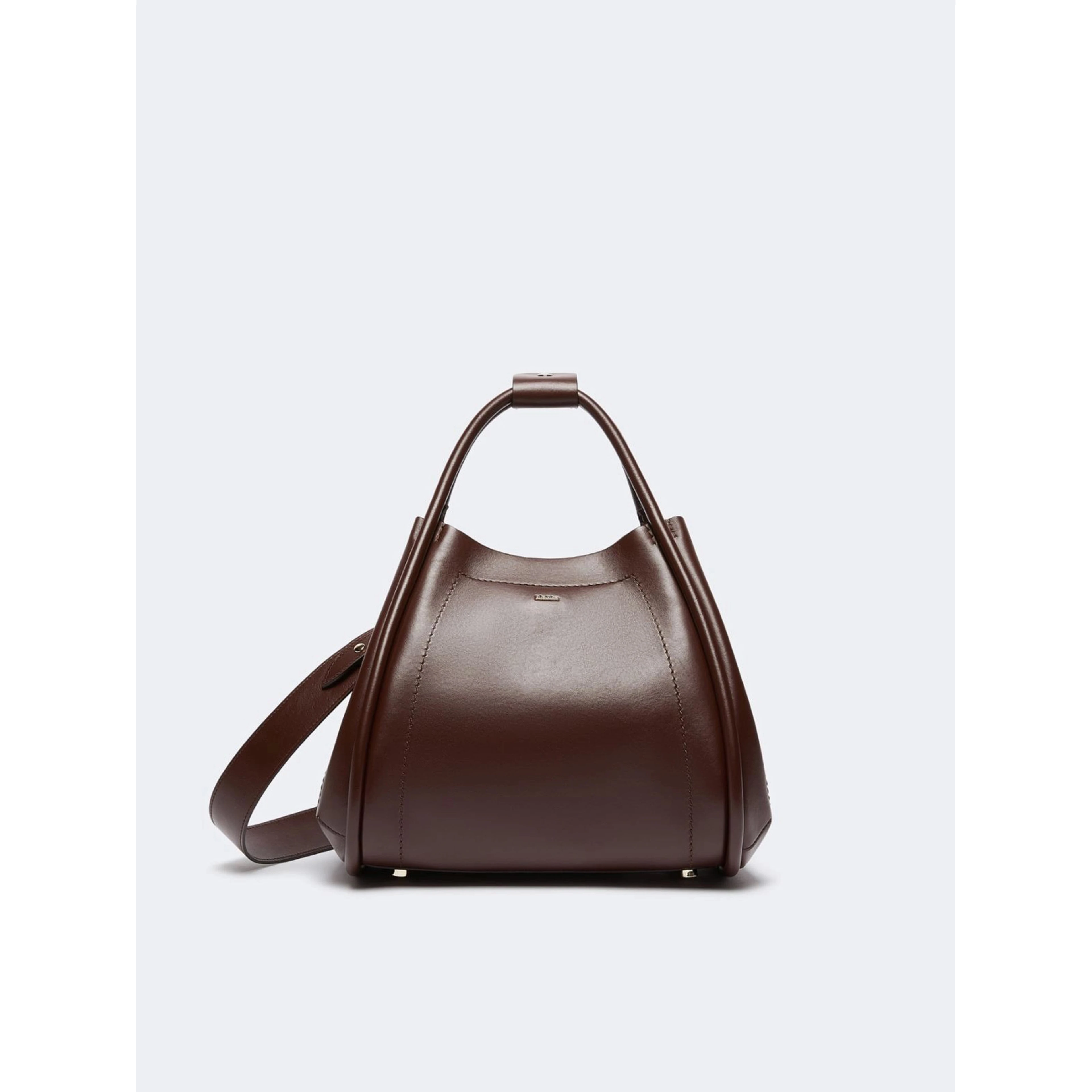 MAX MARA MARINS bag