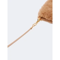 MAX MARA OMBRAT2 gloves