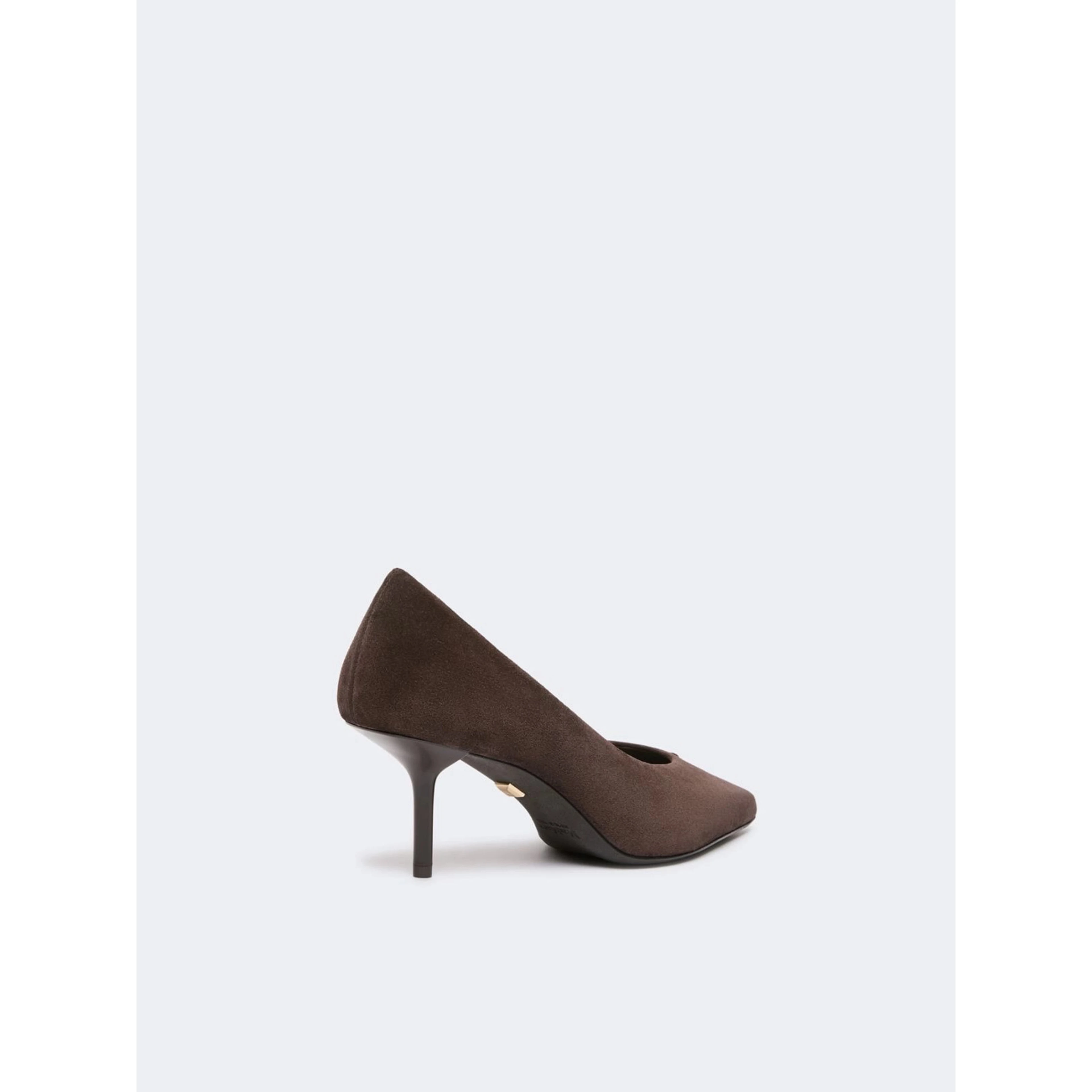 MAX MARA MXADONARE shoes