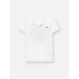 ZADIG&VOLTAIRE HENLEY shirt