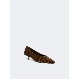 MAX MARA MXACONO shoes